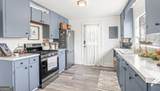 1413 Mcduffie Street - Photo 9