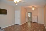 302 Pointe Circle - Photo 13