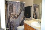 302 Pointe Circle - Photo 8