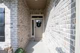 104 Eagle Heights Drive - Photo 4