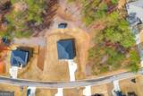104 Eagle Heights Drive - Photo 47