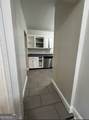1230 Madison Avenue - Photo 24
