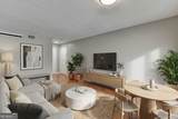 5159 Roswell Road - Photo 14