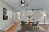 5159 Roswell Road - Photo 19