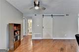 5159 Roswell Road - Photo 22