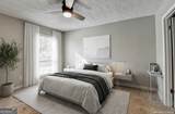 5159 Roswell Road - Photo 24