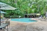5159 Roswell Road - Photo 27