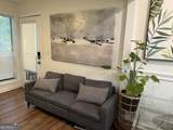 4005 Woodridge Way - Photo 10