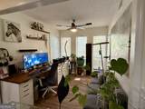 4005 Woodridge Way - Photo 11