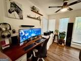4005 Woodridge Way - Photo 13