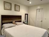 4005 Woodridge Way - Photo 21
