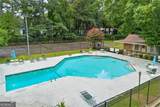 3825 Lavista Road - Photo 21