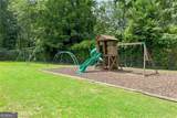 3825 Lavista Road - Photo 22