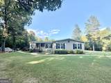 255 Wilson Road - Photo 1