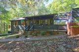 346 Dock Lathem Trail - Photo 1