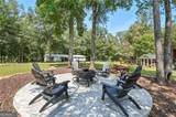 731 Borders Road - Photo 10