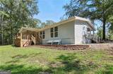 731 Borders Road - Photo 12