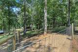 731 Borders Road - Photo 13