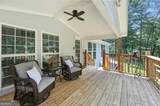 731 Borders Road - Photo 16