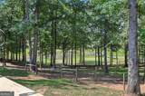731 Borders Road - Photo 17
