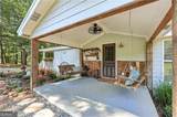 731 Borders Road - Photo 20