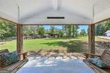 731 Borders Road - Photo 21