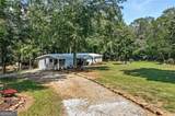 731 Borders Road - Photo 22