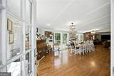 731 Borders Road - Photo 23