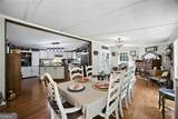 731 Borders Road - Photo 26
