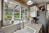 731 Borders Road - Photo 28