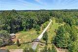731 Borders Road - Photo 3