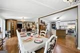 731 Borders Road - Photo 32