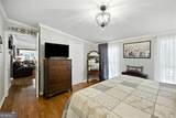 731 Borders Road - Photo 38