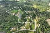 731 Borders Road - Photo 4
