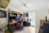 731 Borders Road - Photo 44