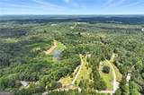 731 Borders Road - Photo 45