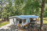731 Borders Road - Photo 7
