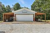 731 Borders Road - Photo 8