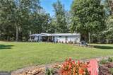 731 Borders Road - Photo 9