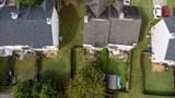 96 Benfield Circle - Photo 10