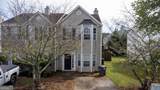 96 Benfield Circle - Photo 8