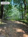 6180 Burnt Mountain Road - Photo 8