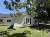 604 Shy Street - Photo 10