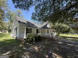 604 Shy Street - Photo 11