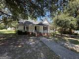 604 Shy Street - Photo 12