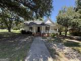 604 Shy Street - Photo 13
