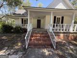604 Shy Street - Photo 14