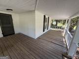 604 Shy Street - Photo 15