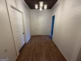 604 Shy Street - Photo 16