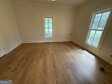 604 Shy Street - Photo 17